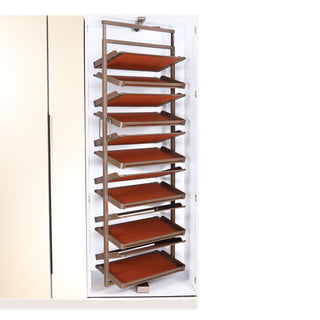 Shoe Rack