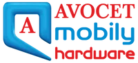 avocetmobily