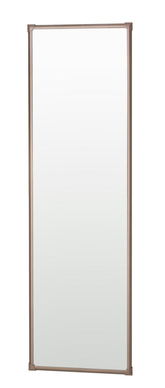 Avocetmobily Pull Out Mirror