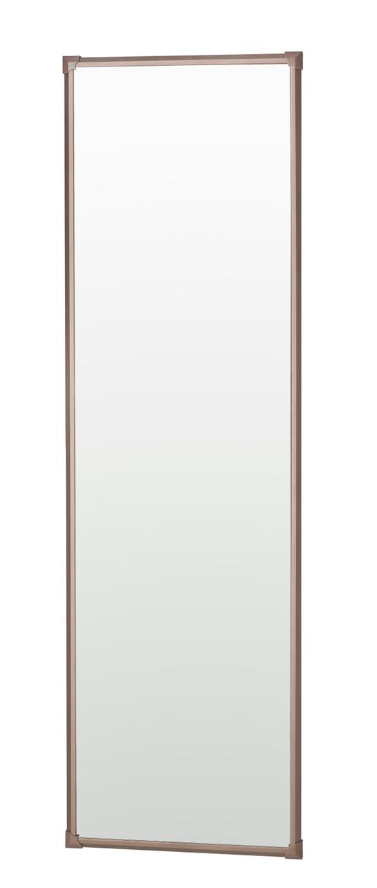 Pull Out Mirror