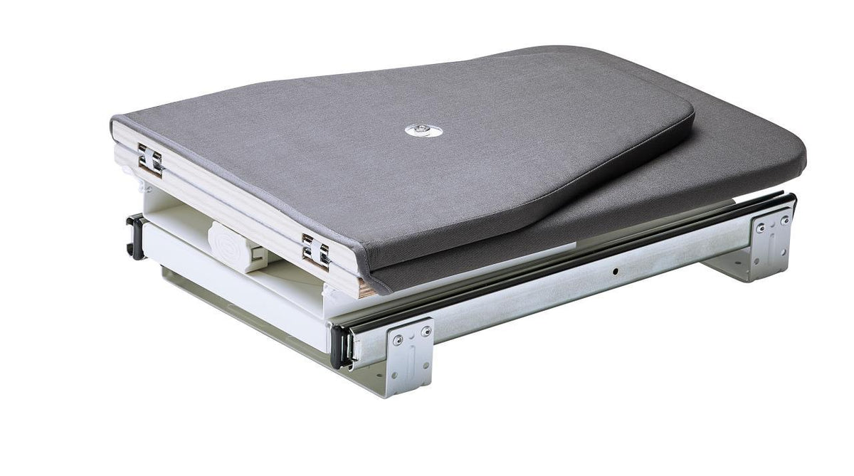 Avocetmobily Iron Board