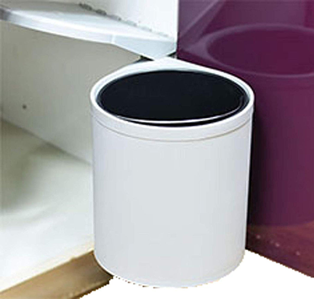 Waste Bin HKP005 9L