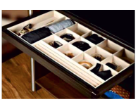 Decoration Shelf